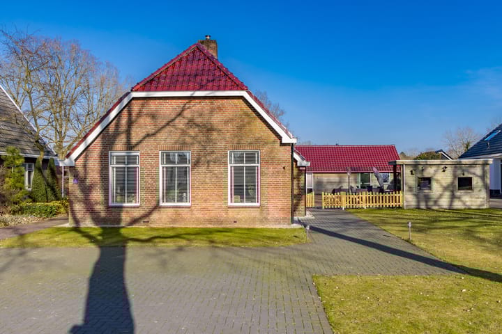 Foto 2 van Dorpsstraat 41