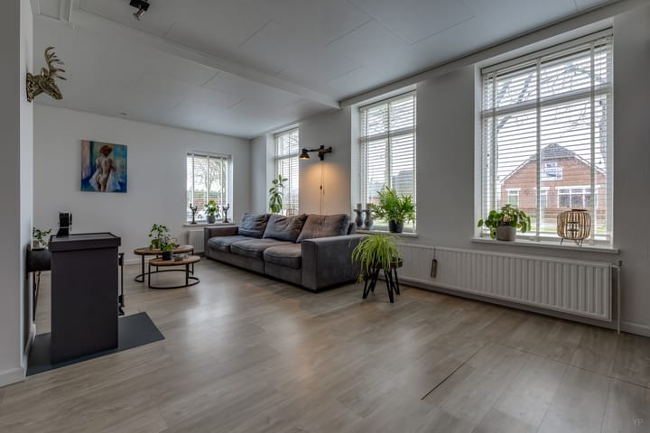 Foto 5 van Dorpsstraat 41