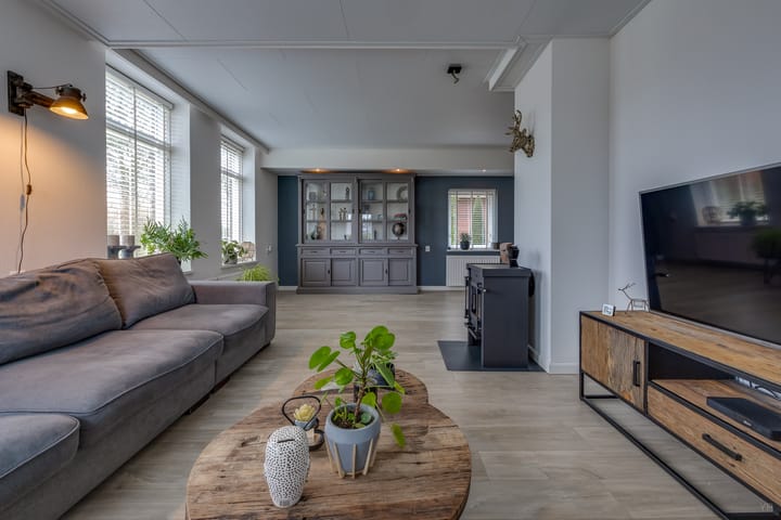 Foto 6 van Dorpsstraat 41