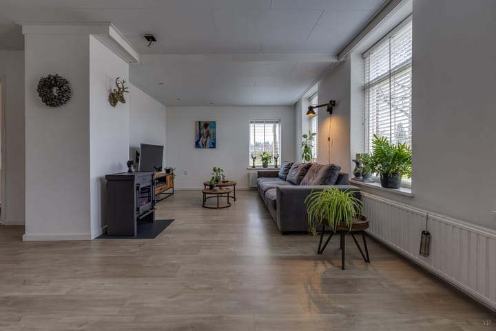 Foto 7 van Dorpsstraat 41