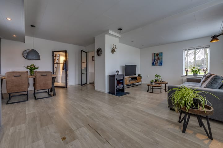 Foto 8 van Dorpsstraat 41