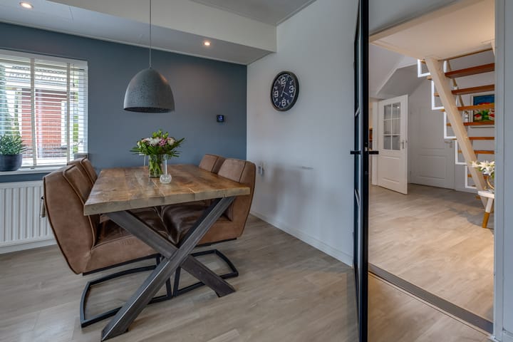 Foto 9 van Dorpsstraat 41