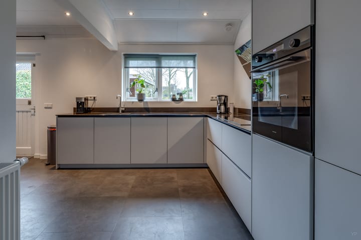 Foto 10 van Dorpsstraat 41