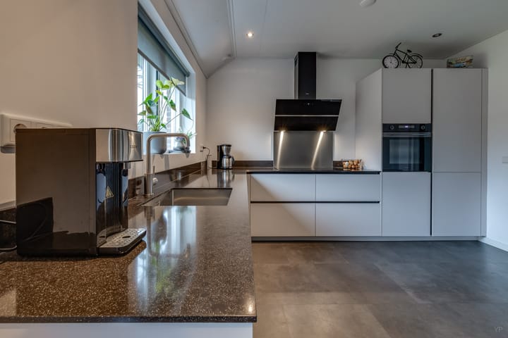 Foto 11 van Dorpsstraat 41