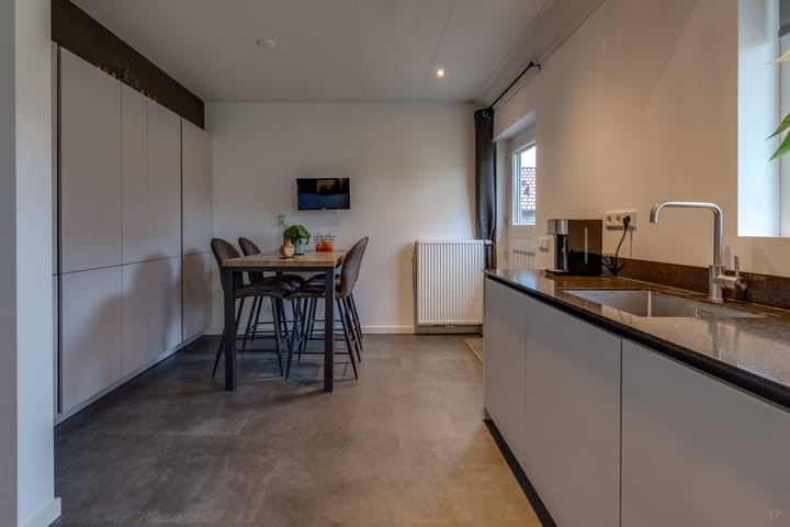 Foto 12 van Dorpsstraat 41