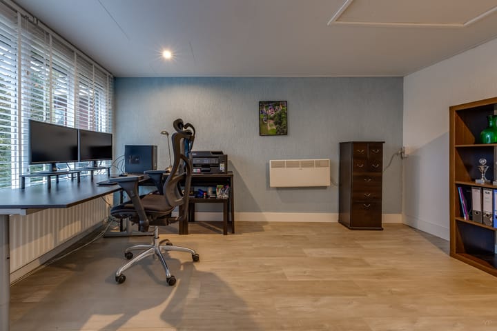 Foto 13 van Dorpsstraat 41