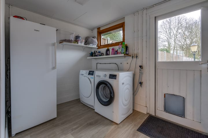 Foto 15 van Dorpsstraat 41