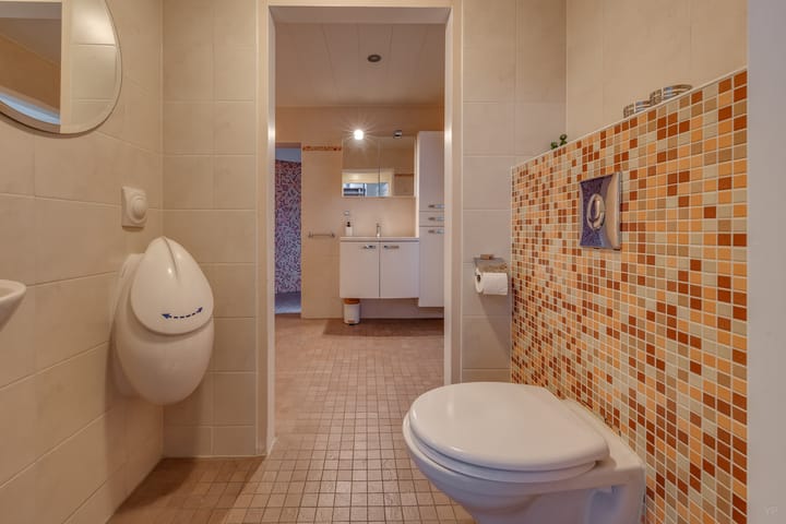 Foto 16 van Dorpsstraat 41