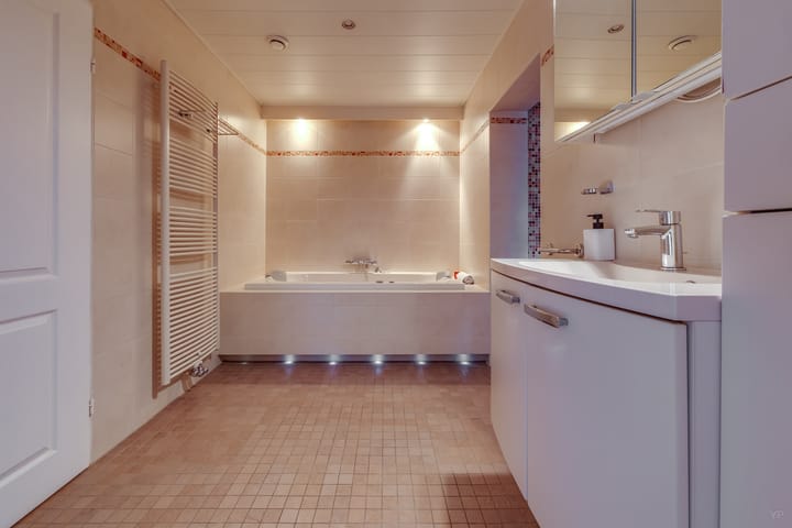 Foto 17 van Dorpsstraat 41