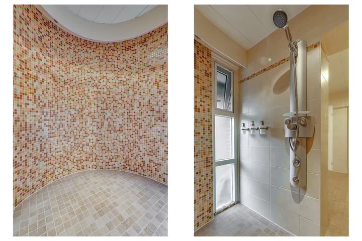 Foto 18 van Dorpsstraat 41