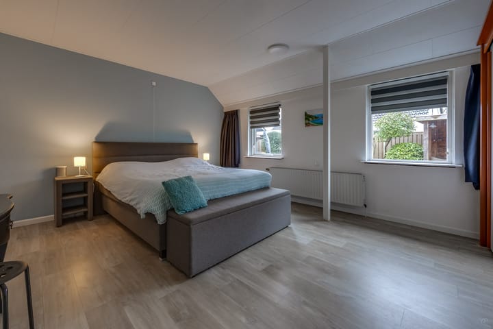 Foto 19 van Dorpsstraat 41