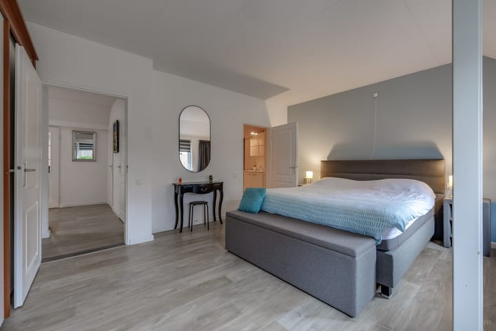 Foto 20 van Dorpsstraat 41