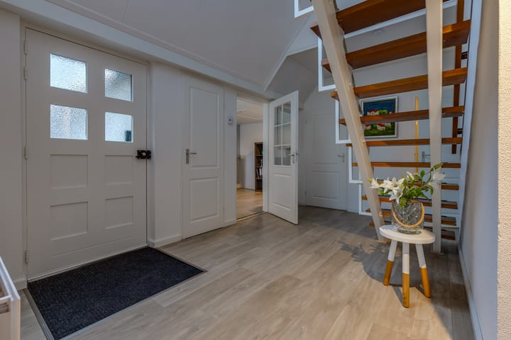 Foto 21 van Dorpsstraat 41