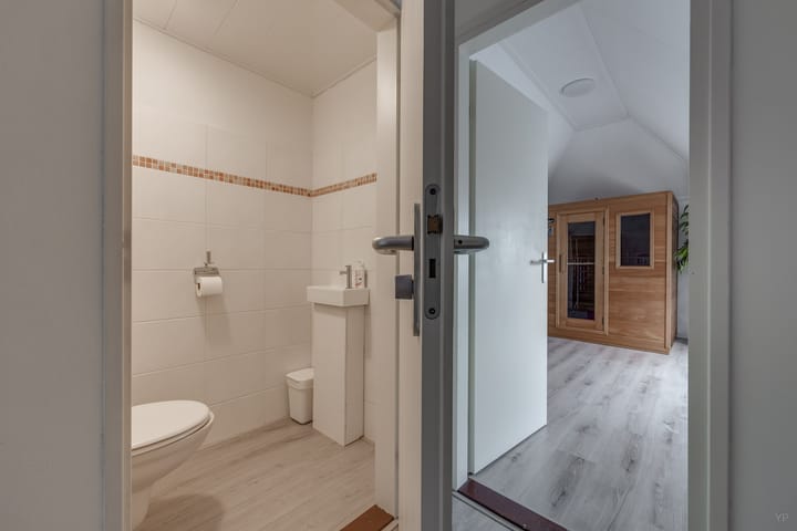 Foto 22 van Dorpsstraat 41