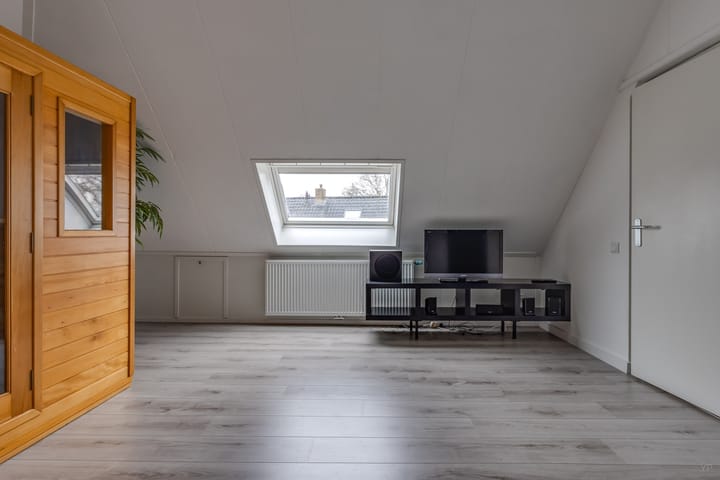 Foto 23 van Dorpsstraat 41