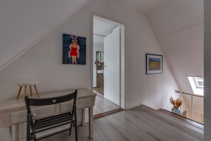 Foto 24 van Dorpsstraat 41