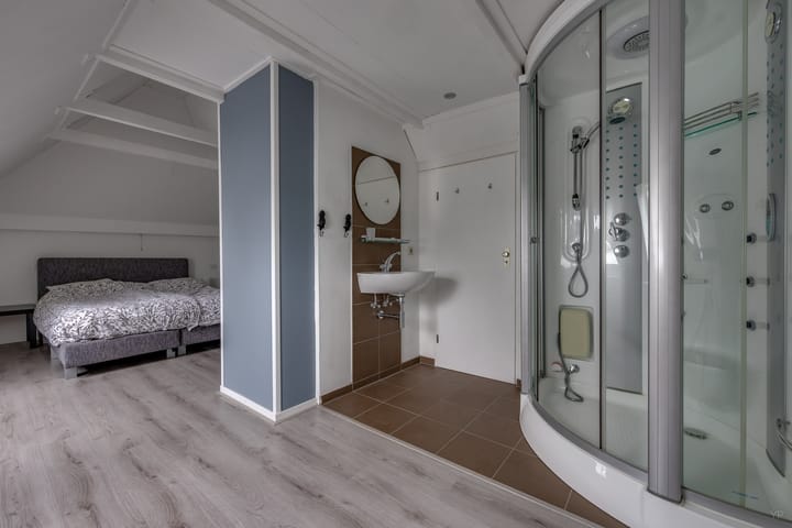 Foto 25 van Dorpsstraat 41