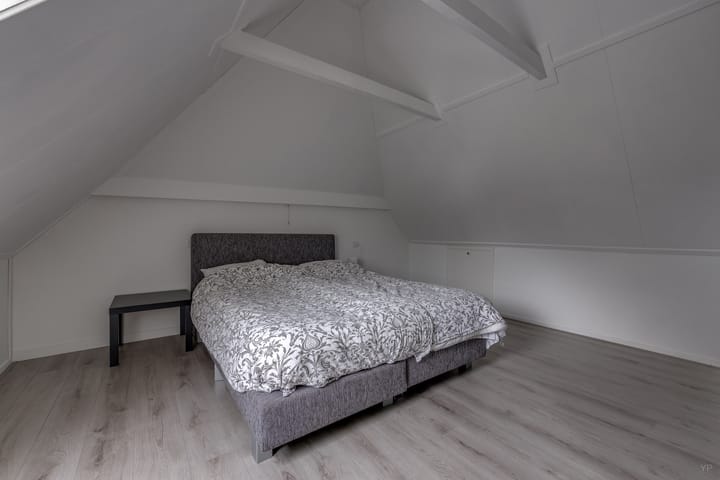 Foto 26 van Dorpsstraat 41