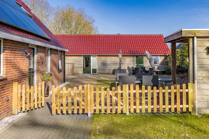 Foto 28 van Dorpsstraat 41