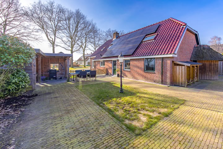 Foto 29 van Dorpsstraat 41