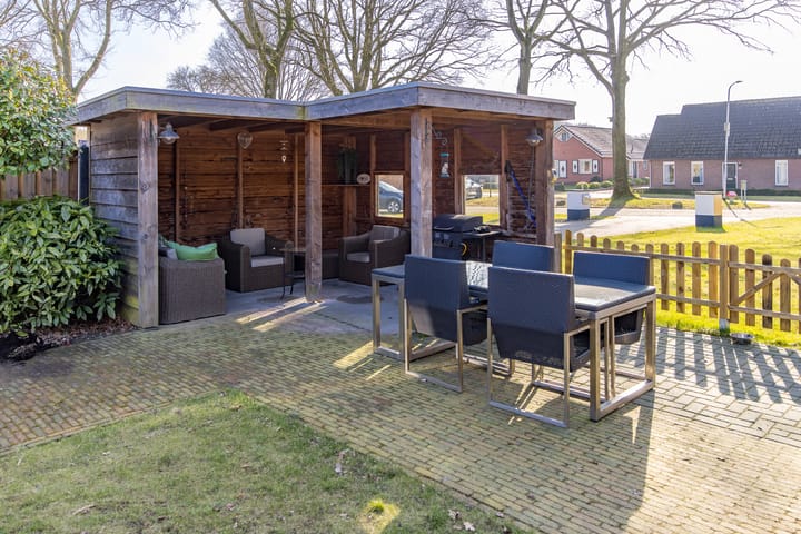 Foto 31 van Dorpsstraat 41