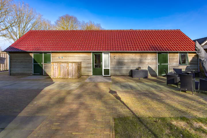 Foto 32 van Dorpsstraat 41