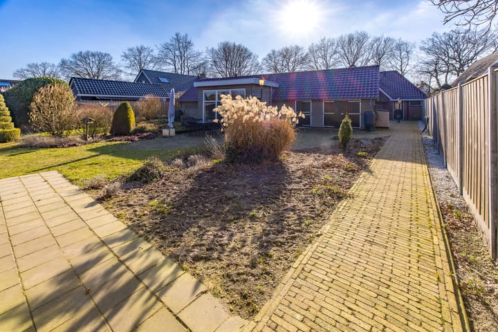 Foto 33 van Dorpsstraat 41