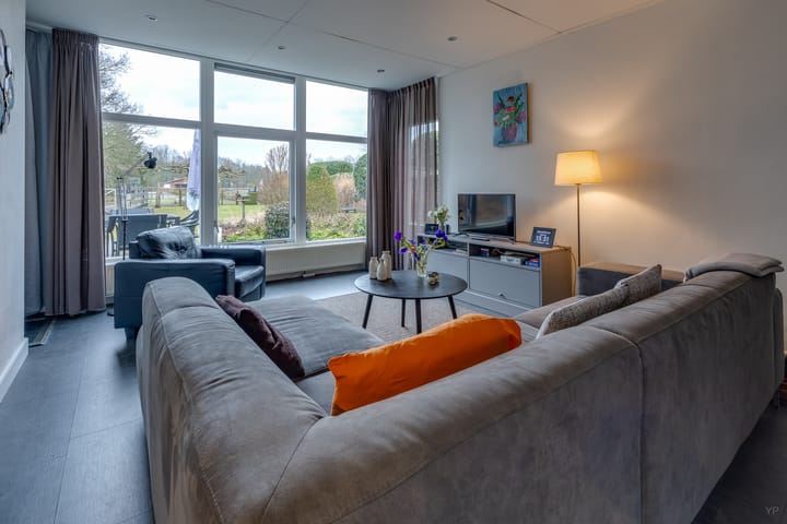 Foto 34 van Dorpsstraat 41