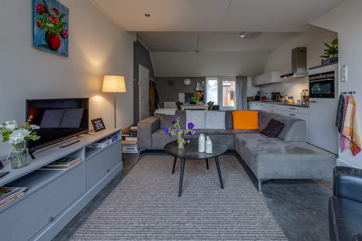 Foto 35 van Dorpsstraat 41