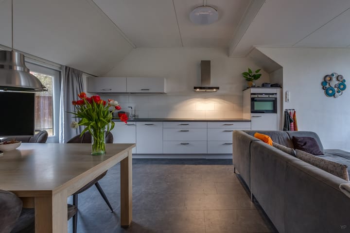 Foto 36 van Dorpsstraat 41