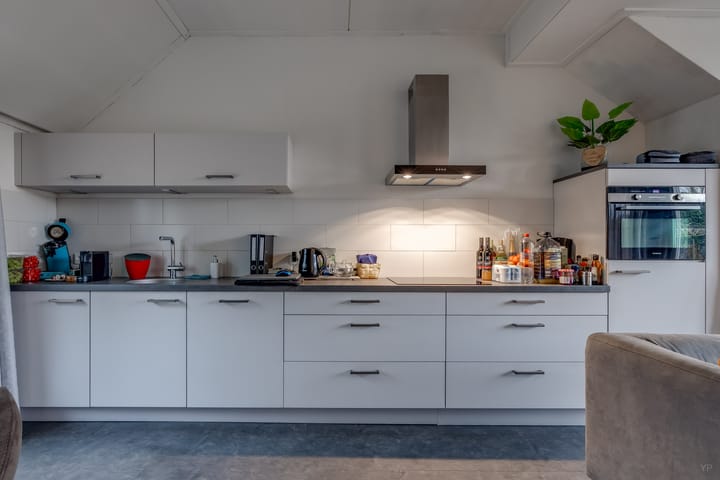 Foto 37 van Dorpsstraat 41