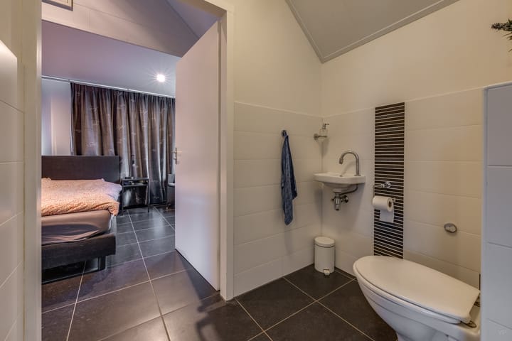 Foto 38 van Dorpsstraat 41