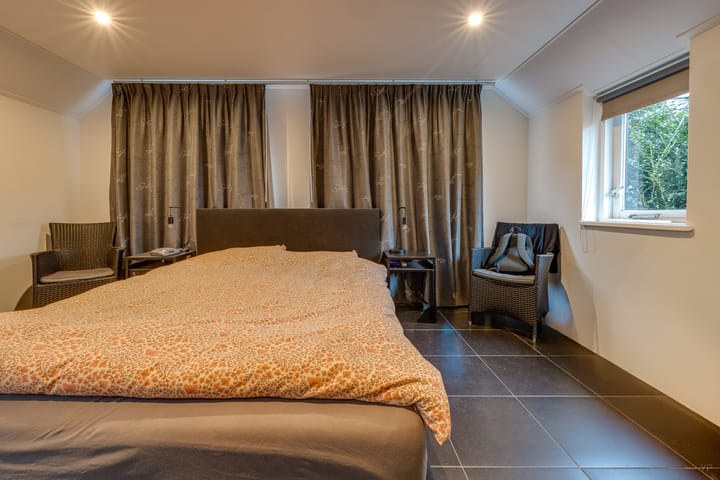 Foto 39 van Dorpsstraat 41