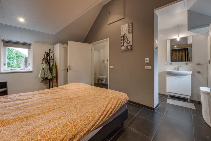 Foto 40 van Dorpsstraat 41