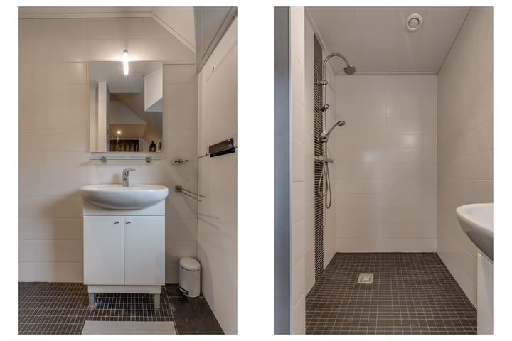 Foto 41 van Dorpsstraat 41