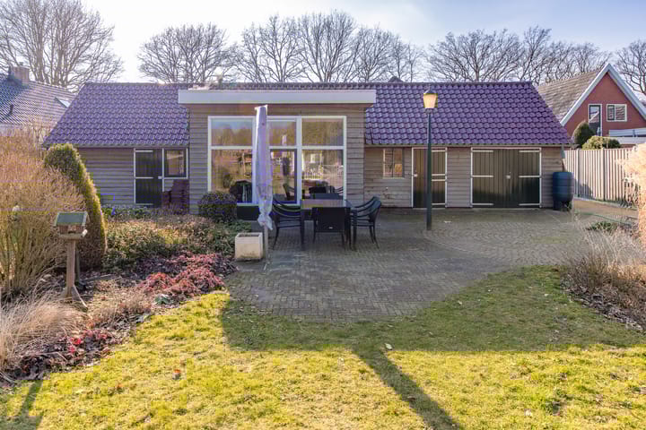 Foto 42 van Dorpsstraat 41