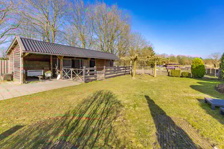 Foto 44 van Dorpsstraat 41