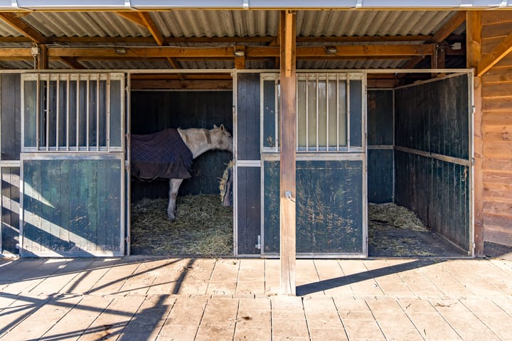 Foto 45 van Dorpsstraat 41