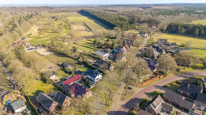 Foto 47 van Dorpsstraat 41