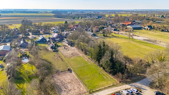 Foto 48 van Dorpsstraat 41