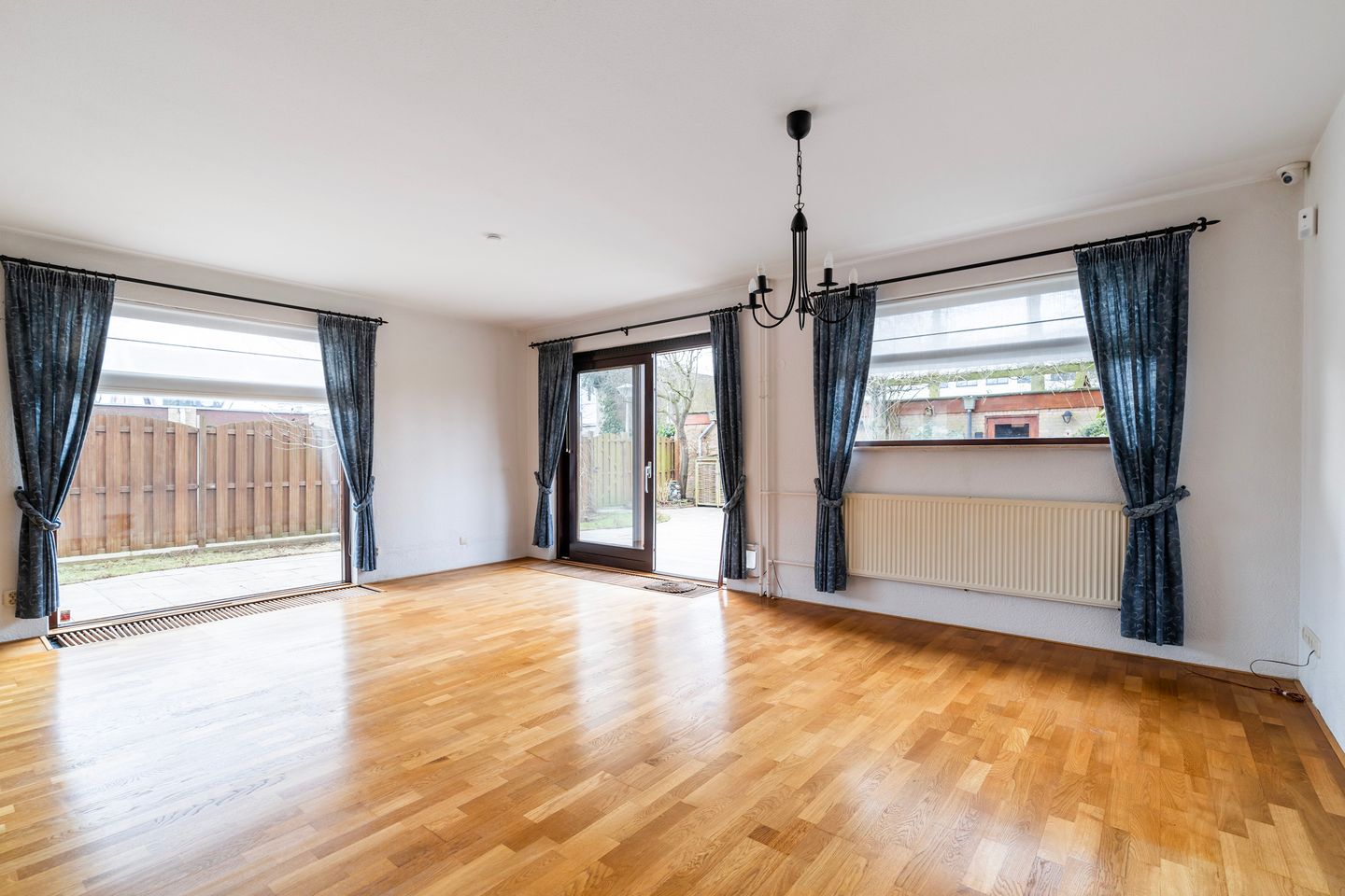 Foto 4 van Dahliahof 12