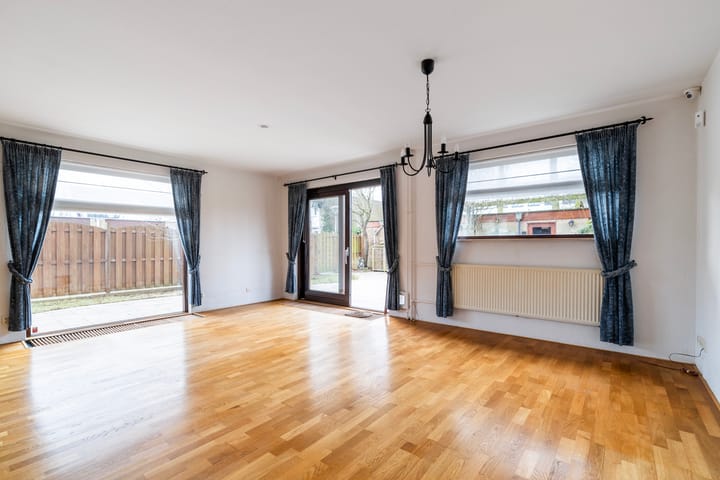 Foto 4 van Dahliahof 12