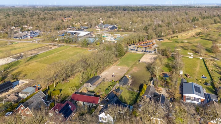 Foto 49 van Dorpsstraat 41