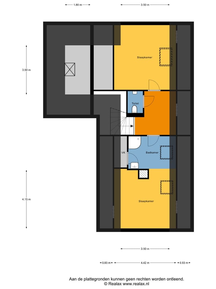 Foto 51 van Dorpsstraat 41
