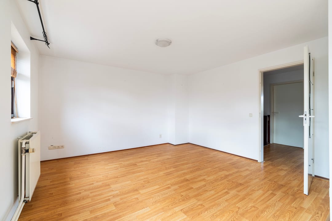 Foto 7 van Dahliahof 12