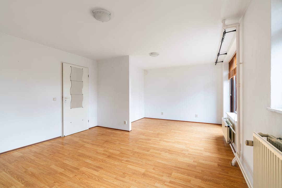 Foto 8 van Dahliahof 12