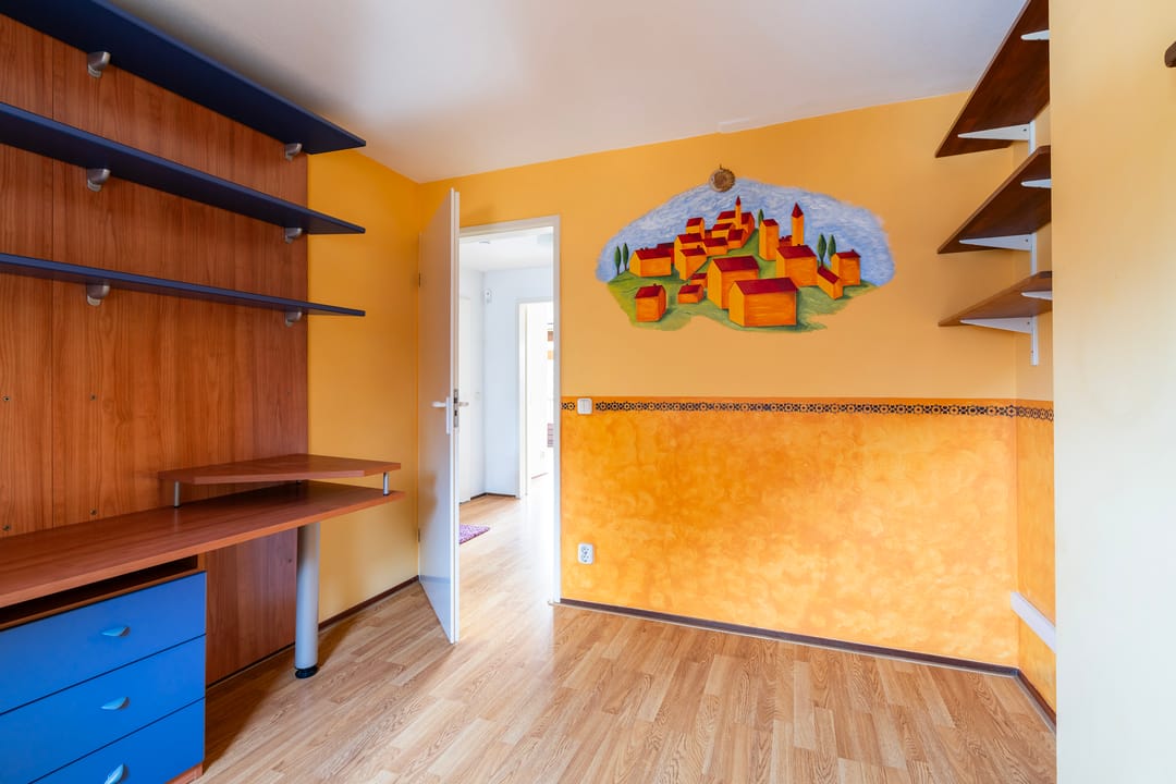 Foto 11 van Dahliahof 12