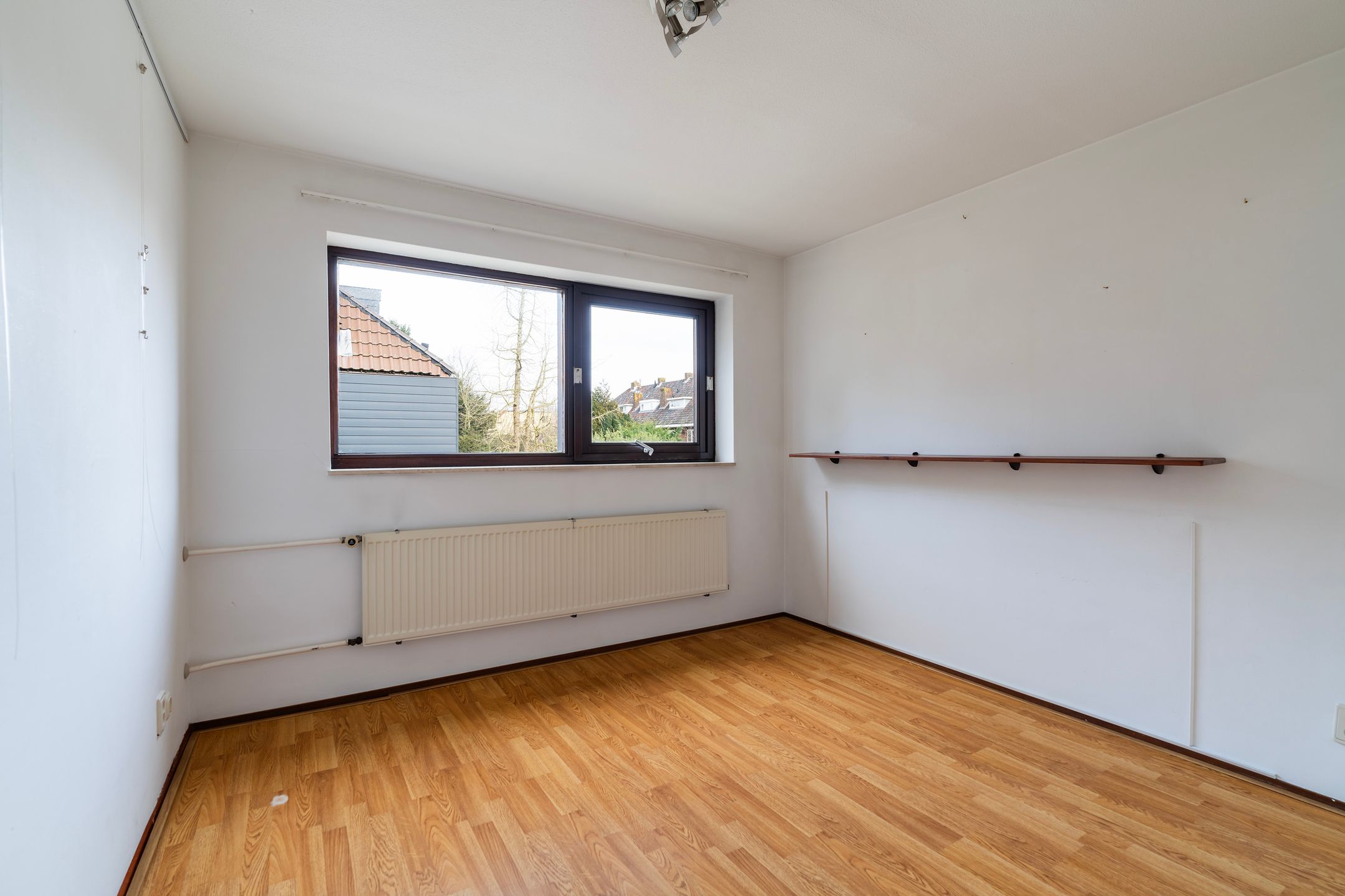 Foto 12 van Dahliahof 12