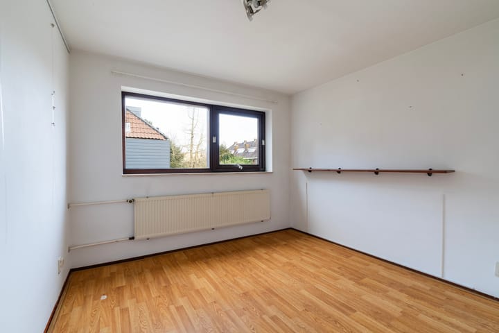 Foto 12 van Dahliahof 12