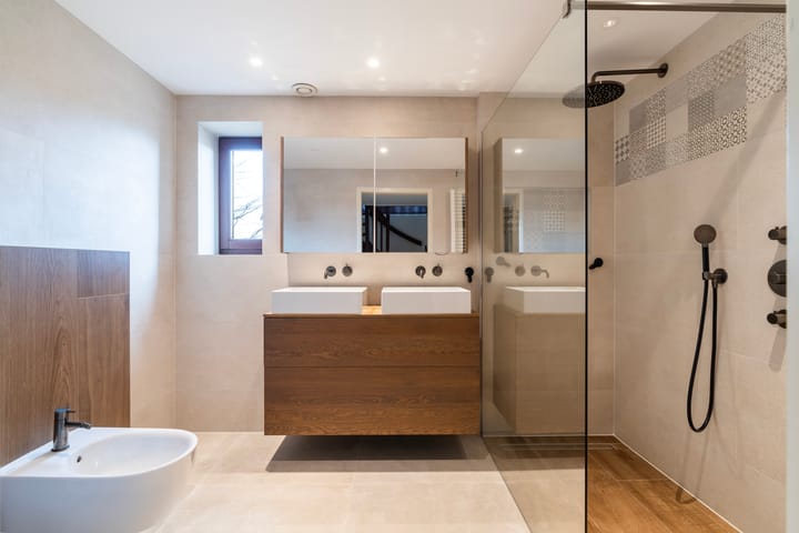 Foto 13 van Dahliahof 12